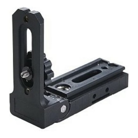 Magnetic bracket Fubag M-Clip, thread 1/4 ", 5/8"