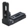 Magnetic bracket Fubag M-Clip, thread 1/4 ", 5/8"