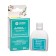 Continuous herbicide to destroy the weeds of Dam, VP, 50ml