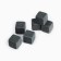 Visky stones 2 cm, set 6 pcs