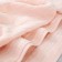 Set of towels, size 50x90 cm - 2 pcs, 70x140 cm - 2 pcs, color pale first