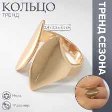 Ring Metal 