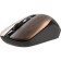 Mouse Defender Wave MM-995, wireless, optical, 1600 dpi, 1xaa (not in compli), brown