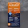 Smooth cartridge "Aquaphor B-6"