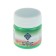 GUASH artistic in the bank 40 ml, ZHK "Master Class", Green Herbal (1720716)