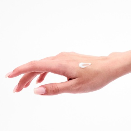 Hand cream "Cos" moisturizer, 30 ml-2