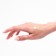 Hand cream "Cos" moisturizer, 30 ml