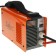 AIROLINE AJS-80-04, 12V, 80 A