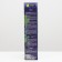 Galia Grape seedling, spring 2024, 1 pc.