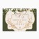 Calendar 2025 desktop with tear -off sheets “New Year: Time for a fairy tale”, 16.9 x 14 cm