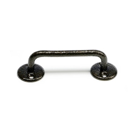 Kirov handle, RS-80, bronze color-2