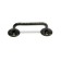 Kirov handle, RS-80, bronze color