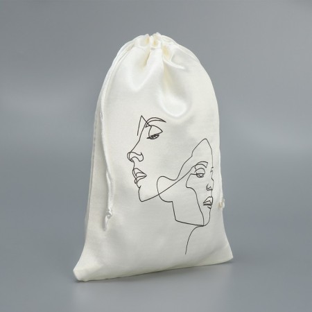 Gift Atlas “Faces”, 16 x 24 cm +/- 1.5 cm-1