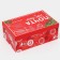 Gift Box "New Year's Post", 32.5 x 20 x 12.5 cm, New Year