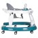 Strokes Children's Farfello K09, Blue Color
