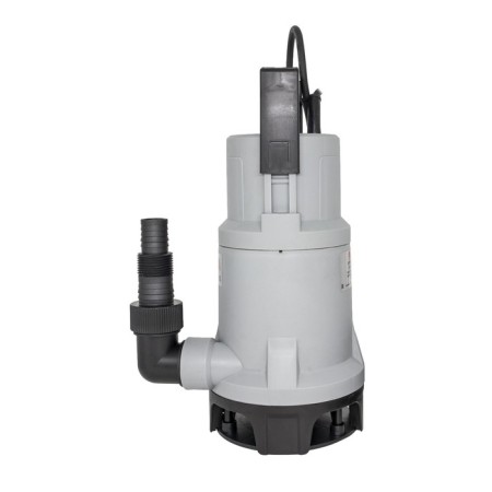 Drainage pump "Resanta" ND-15300p/35, 750 W, 255 l/min, pressure 8 m-3