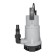 Drainage pump "Resanta" ND-15300p/35, 750 W, 255 l/min, pressure 8 m