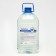 Liquid soap Acline antibacterial, 5l. (PAT)