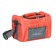 AIROLINE AOO-CB-01, 6 L, 24 x 18 x 17 cm