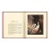 Fairy tales. VIP publication. Perrault Sh., Turgenev I.
