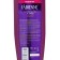 Fabienne shampoo recovery and care, 350 ml