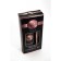 Gift set women Black Opium, shower gel 250 ml, perfumery water 30 ml