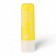 Lip balm Fruit Divine "Mango", 4.3 g