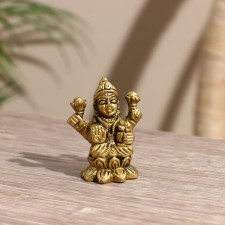 Souvenir 