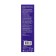 Compliment Hair Compliment selenium+ growth activator, loss prevention, 150 ml