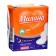 Milan gaskets Ultra Maxi Soft, 10 pcs/packaging