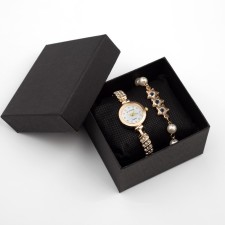 Women's gift set 