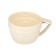 Thermos 1.7 l, with a glass flask, retains heat 14 hours, 14 x 34 cm, beige