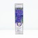 Clematis large -flowered "president", tube, 1 pc, spring 2025