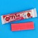 Chewing candy "Better than nothing", 10 g.
