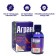 Professional tool "Agrand", to destroy insects, in a box, 50 ml