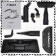 Steam cleaner Bort BDR-2700-R, 2200 watts, 45 g/min, 1.5 l, heating 360 seconds, white
