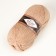 Yarn "Lanagold fine" 49% wool, 51% acrylic 390m/100g (05 beige)
