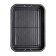Battering Regent Inox Easy, deep, with grill grille, 42x30.5x6.3 cm