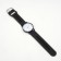 Women's watches women, black