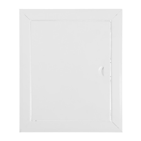 Revisionine Zein LRM2025, 200 x 250 mm, metallic-4