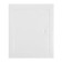 Revisionine Zein LRM2025, 200 x 250 mm, metallic