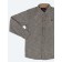 Surchachka upper for ISEE boys, height 164-170 cm, beige color