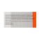 Automatic air vent is TIM BL5814, Direct, 1/2 ", with a check valve, brass