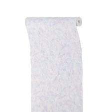 Wallpaper Paper duplex 