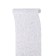 Wallpaper Paper duplex "Sandy von" C6-D823-01, 0.53x10.05m