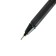 Handle Ball oil Pensan Star Tech, Knot-Illa 1.0 mm, black ink black
