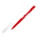 Flomasters 12 flowers Centropen 2510 Perfect, 3.9 mm non -drying, cardboard packaging, euro suspension