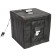 Фотобокс Falcon Eyes Light Cube, Z60 LED, 60 × 60 × 60 см