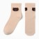 Women's socks KAFTAN "Bear" p. 36-39 (23-25 ​​cm)