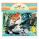 Game - designer "Studying birds" 16 details